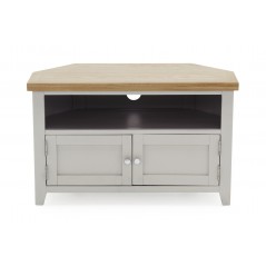 VL Ferndale TV Unit Grey